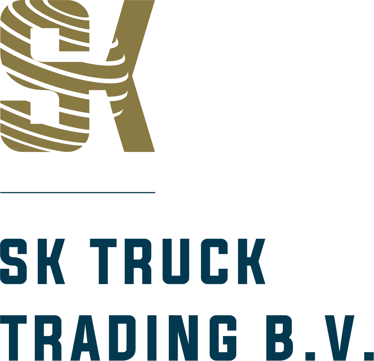 Sol & Kleene Trucks B.V. CRM